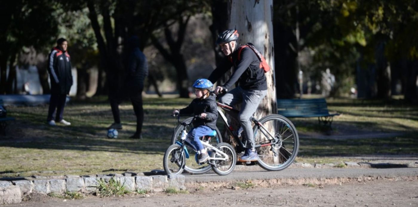 1655591827759.jpeg?x=20&y=162&width=1473&height=736&rotate=0&scaleX=1&scaleY=1&ow=1500&oh=997&&cw=1920&ch=950