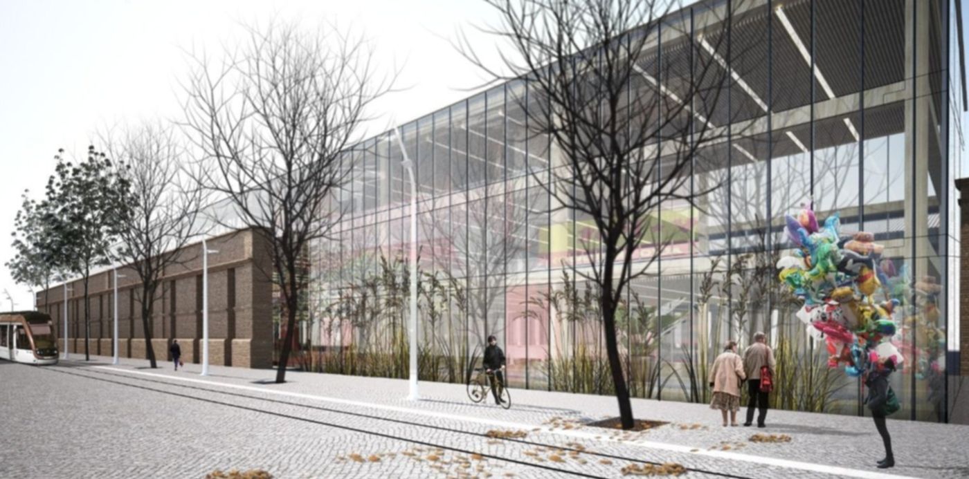 1630966539751.jpeg?x=4&y=155&width=1275&height=638&rotate=0&scaleX=1&scaleY=1&ow=1280&oh=888&&cw=1920&ch=950