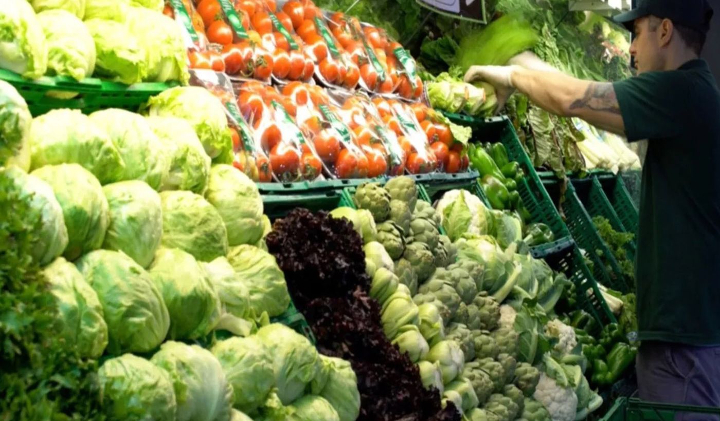 Lechuga verduleria.jpg