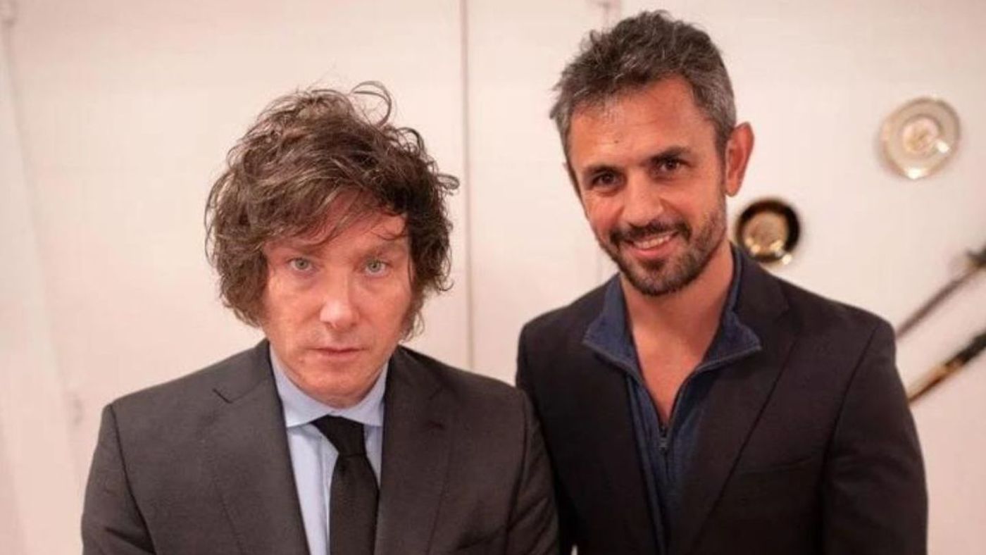 javier milei martin menem.jpg