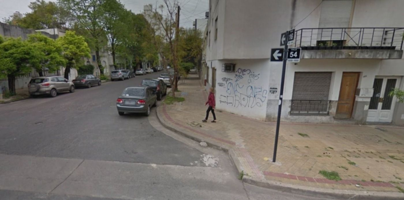 1556151392722.jpg?y=75&scaleX=1&ow=1315&x=6&width=1303&height=651&rotate=0&scaleY=1&oh=838&&cw=1920&ch=950