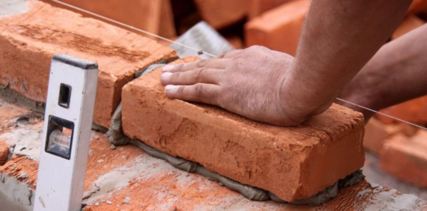 1600207063785.jpg?x=5&y=65&width=1192&height=596&rotate=0&scaleX=1&scaleY=1&ow=1200&oh=800&&cw=1920&ch=950