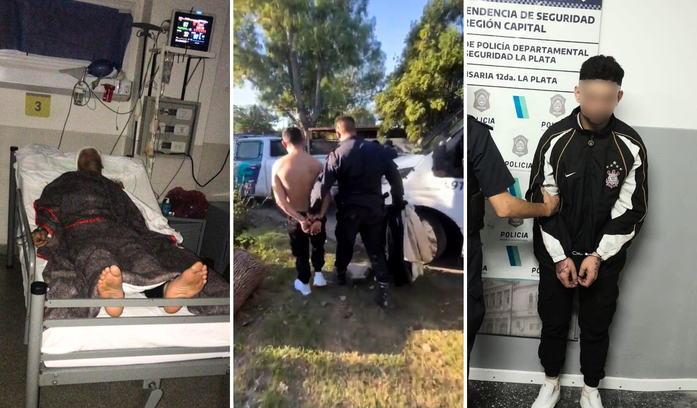 Portada Droga 5-4.jpg