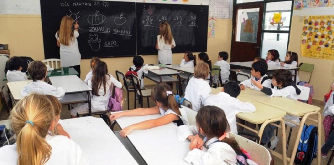 1544571411309.jpg?scaleY=1&x=4&y=79&width=1492&ow=1500&oh=843&height=746&rotate=0&scaleX=1&&cw=1920&ch=950