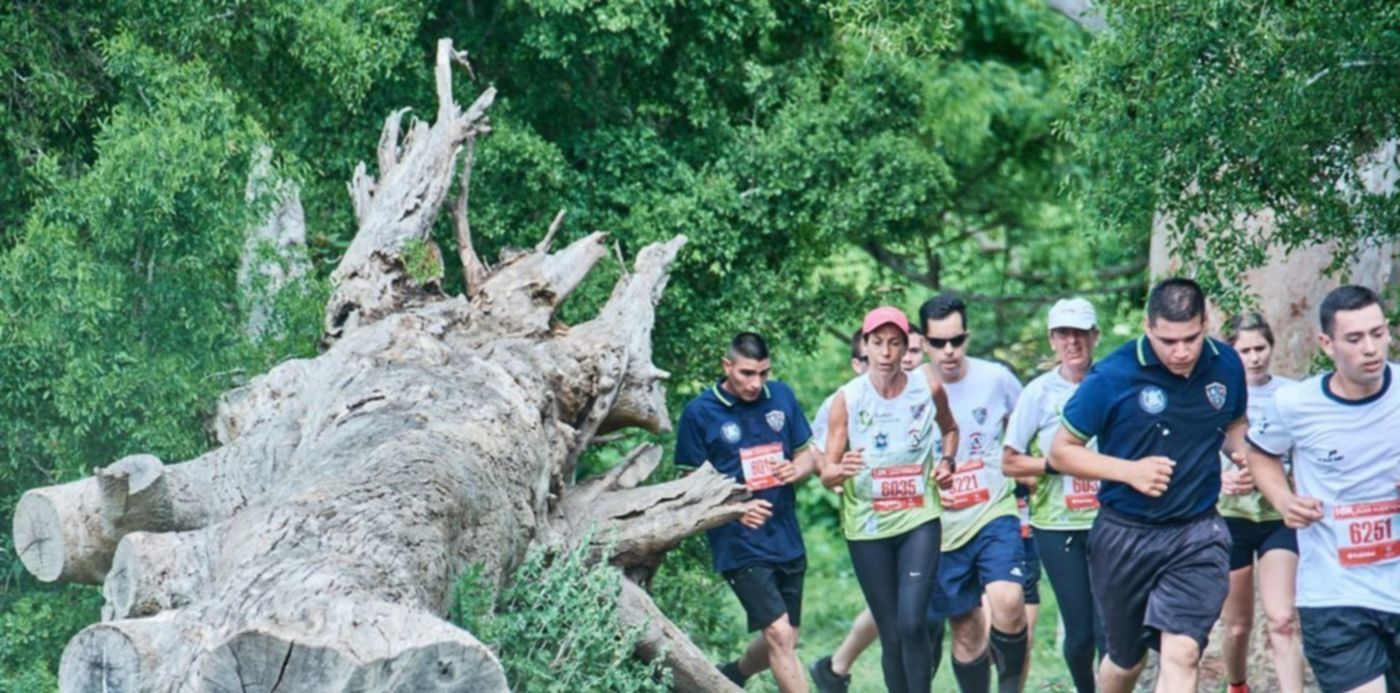 1573300794747.jpg?&cw=1920&ch=950