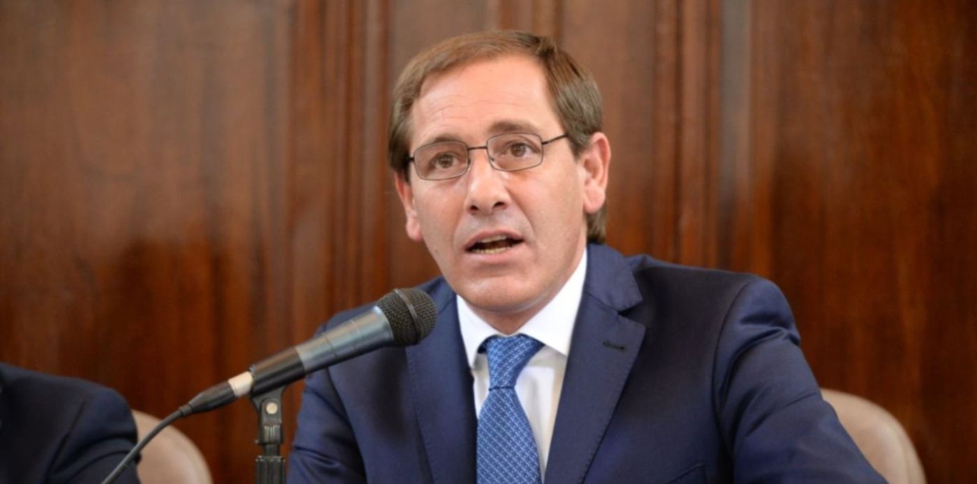 1646320404591.jpeg?x=7&y=95&width=1466&height=733&rotate=0&scaleX=1&scaleY=1&ow=1500&oh=996&&cw=1920&ch=950