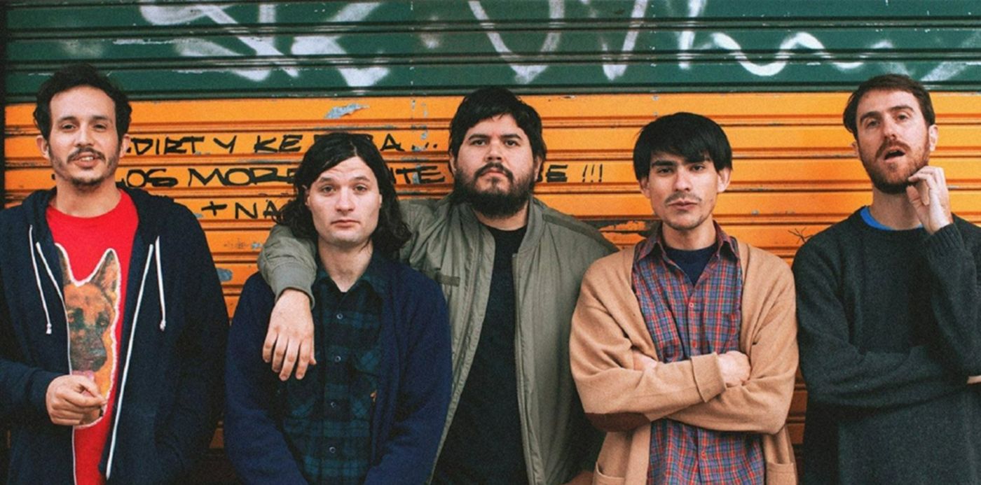 1651343878895.jpg?&cw=1920&ch=950