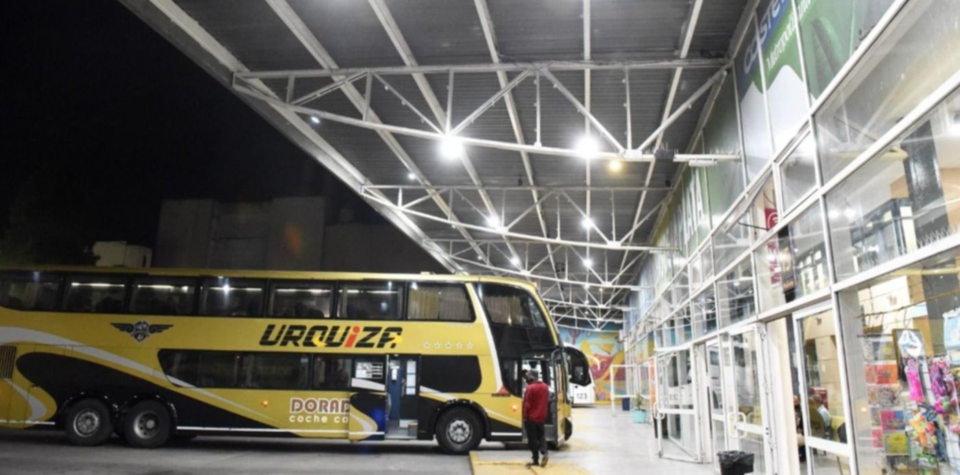 1635712237077.jpeg?x=9&y=193&width=1262&height=632&rotate=0&scaleX=1&scaleY=1&ow=1280&oh=853&&cw=1920&ch=950