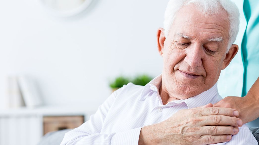 Tras el éxito en La Plata, PAMI realizará la segunda jornada sobre bienestar emocional en Los Hornos