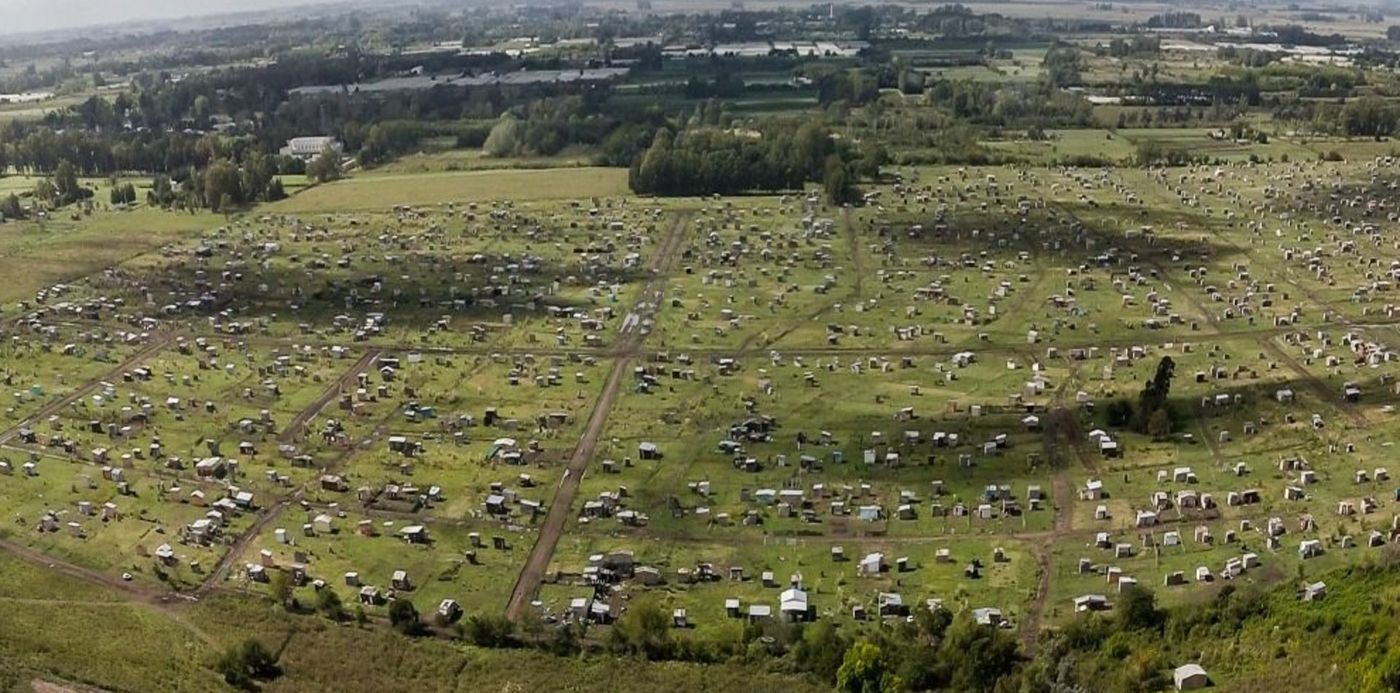 1617148935071.jpg?x=186&y=6&width=991&height=495&rotate=0&scaleX=1&scaleY=1&ow=1500&oh=509&&cw=1920&ch=950