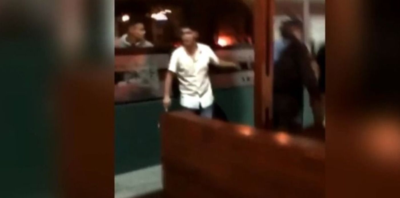 1674137711636.jpg?x=12&y=8&width=800&height=400&rotate=0&scaleX=1&scaleY=1&ow=856&oh=414&&cw=1920&ch=950