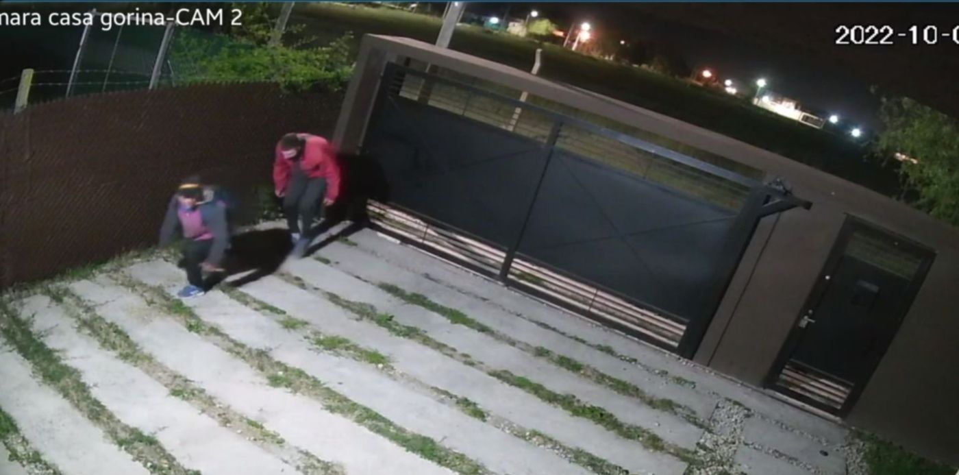 1681340509026.jpg?x=31&y=0&width=1438&height=719&rotate=0&scaleX=1&scaleY=1&ow=1500&oh=719&&cw=1920&ch=950