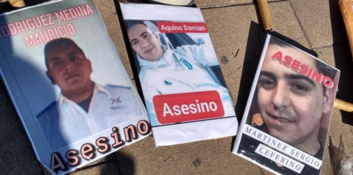 1672868644846.jpg?x=5&y=134&width=950&height=476&rotate=0&scaleX=1&scaleY=1&ow=960&oh=720&&cw=1920&ch=950