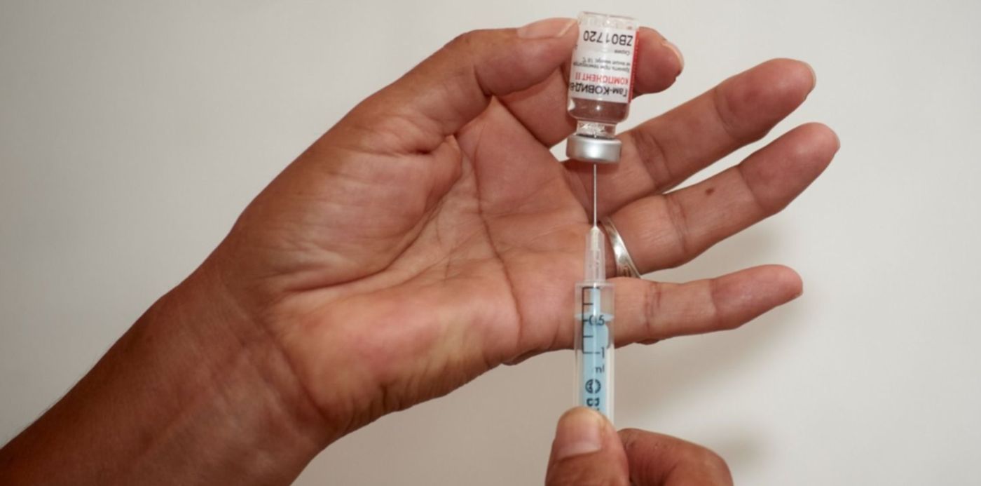 1611247934522.jpg?x=4&y=84&width=1489&height=744&rotate=0&scaleX=1&scaleY=1&ow=1500&oh=1046&&cw=1920&ch=950