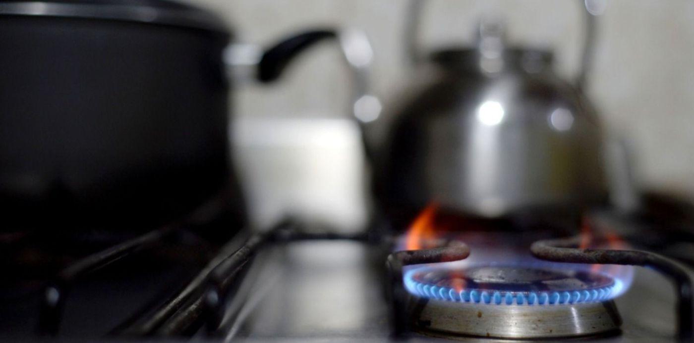 1537288922761.jpg?x=11&y=204&width=1473&height=736&rotate=0&scaleX=1&scaleY=1&ow=1500&oh=951&&cw=1920&ch=950