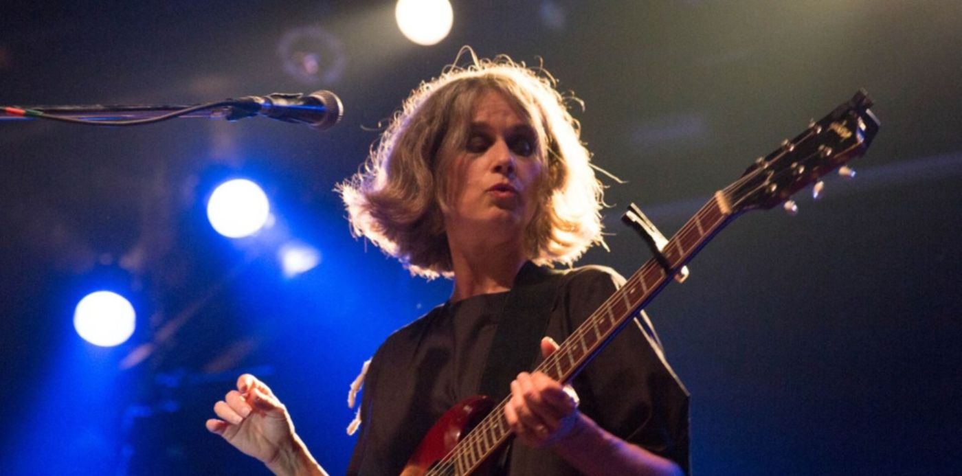 1563148021785.jpg?&cw=1920&ch=950