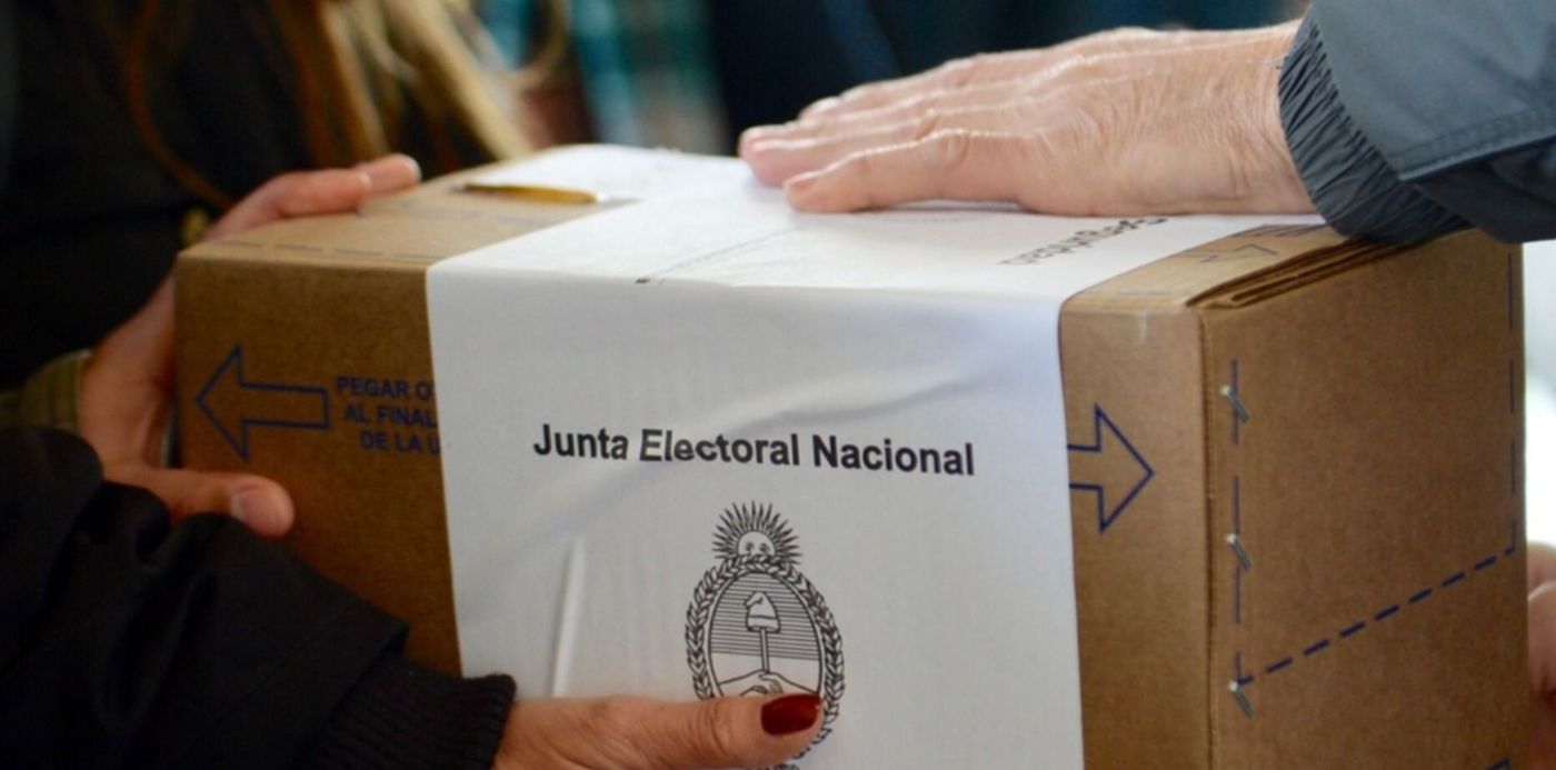 1565546664843.jpeg?x=18&y=111&width=1471&height=736&rotate=0&scaleX=1&scaleY=1&ow=1500&oh=1045&&cw=1920&ch=950