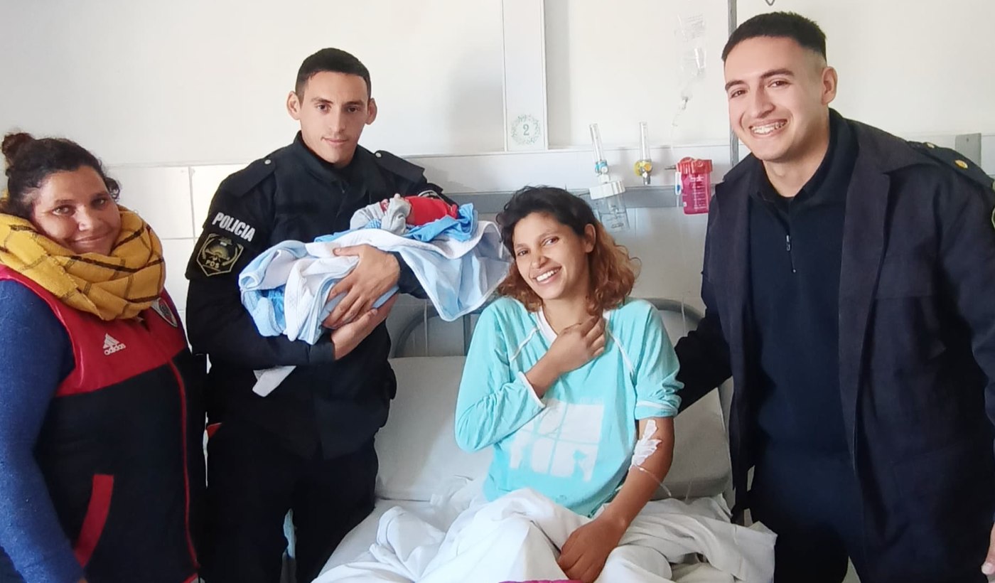 Diseño sin título (69).png