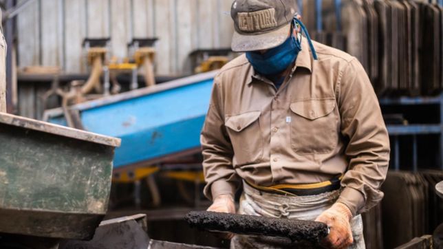 ¿como anotarse a los cursos de formacion en la region que pagan $25.000 a los inscriptos?