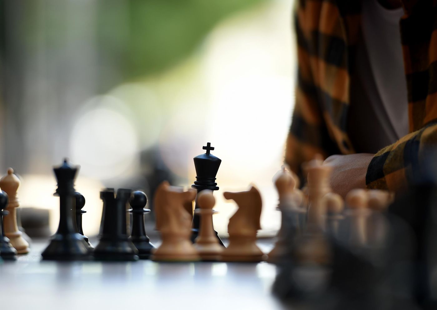 Club de Ajedrez (2).JPG