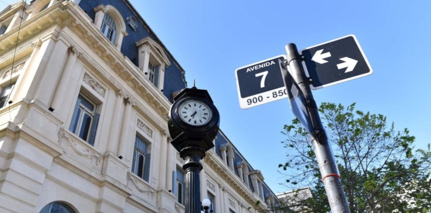 1571744175695.jpeg?x= 10&y=128&width=1300&height=650&rotate=0&scaleX=1&scaleY=1&ow=1280&oh=880&&cw=1920&ch=950