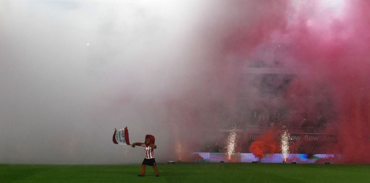 1686337456094.jpg?x=9&y=181&width=1482&height=742&rotate=0&scaleX=1&scaleY=1&ow=1500&oh=1012&&cw=1920&ch=950