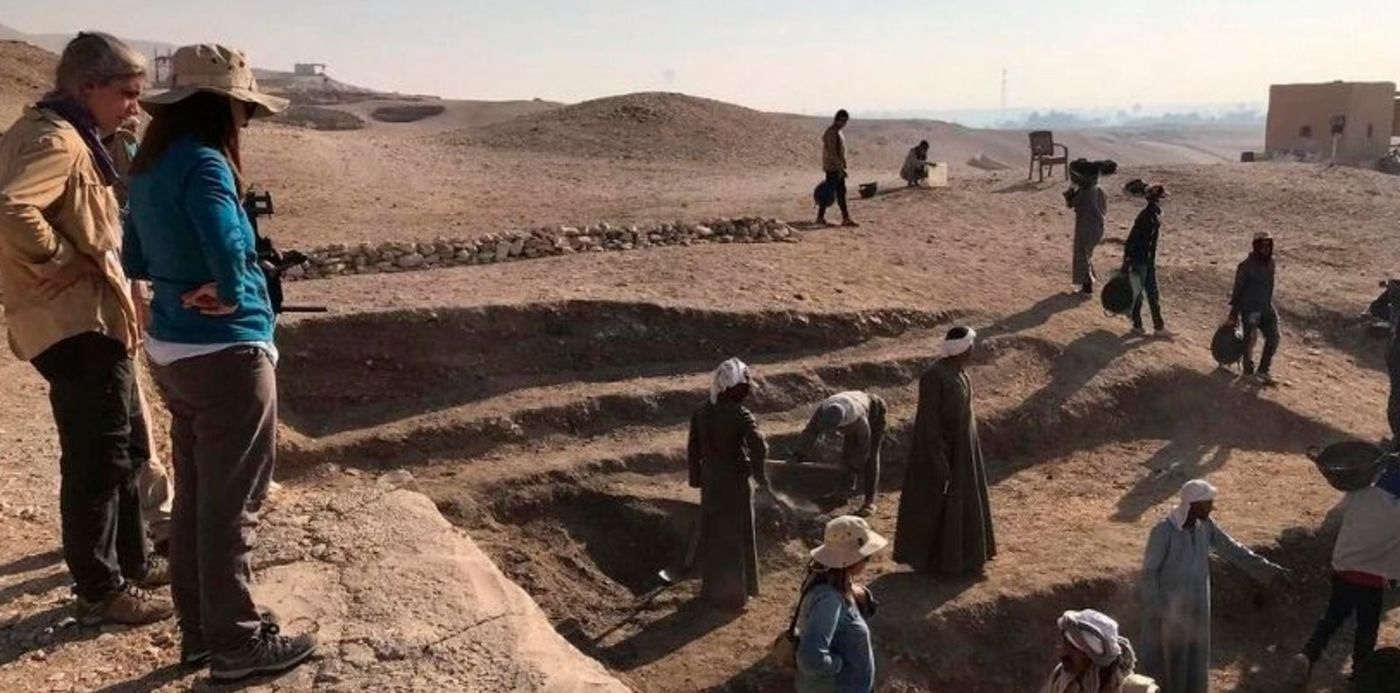 1679327752789.jpg?x=5&y=42&width=812&height=406&rotate=0&scaleX=1&scaleY=1&ow=822&oh=548&&cw=1920&ch=950