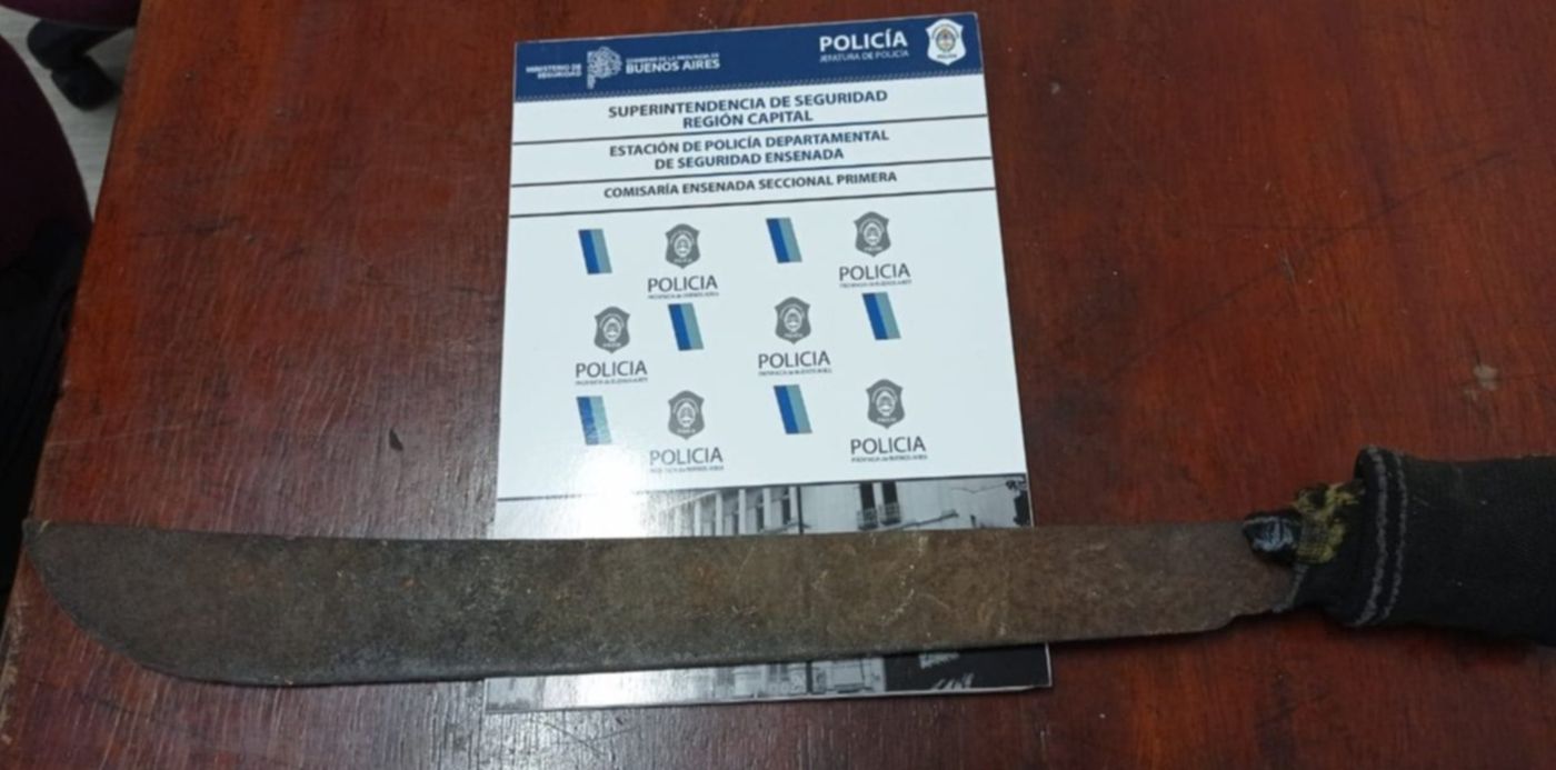 1612905926083.jpeg?x=7&y=44&width=1269&height=634&rotate=0&scaleX=1&scaleY=1&ow=1280&oh=754&&cw=1920&ch=950