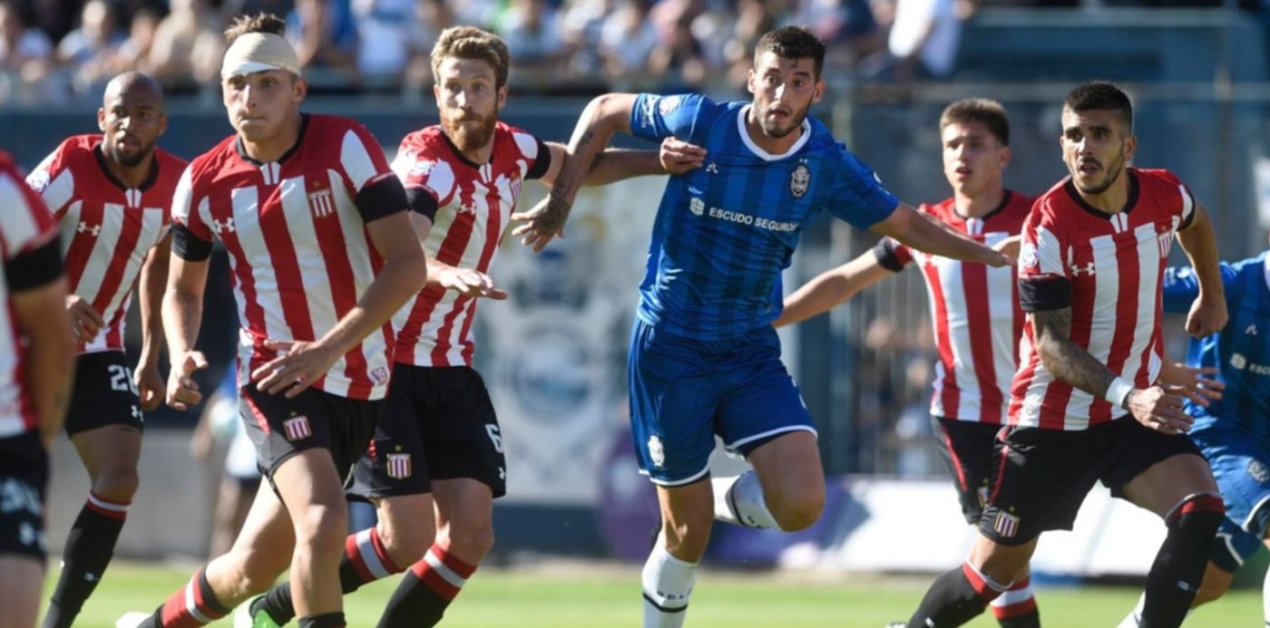 1585317497829.jpg?x=3&y=42&scaleY=1&oh=977&ow=1500&width=1493&height=747&rotate=0&scaleX=1&&cw=1920&ch=950