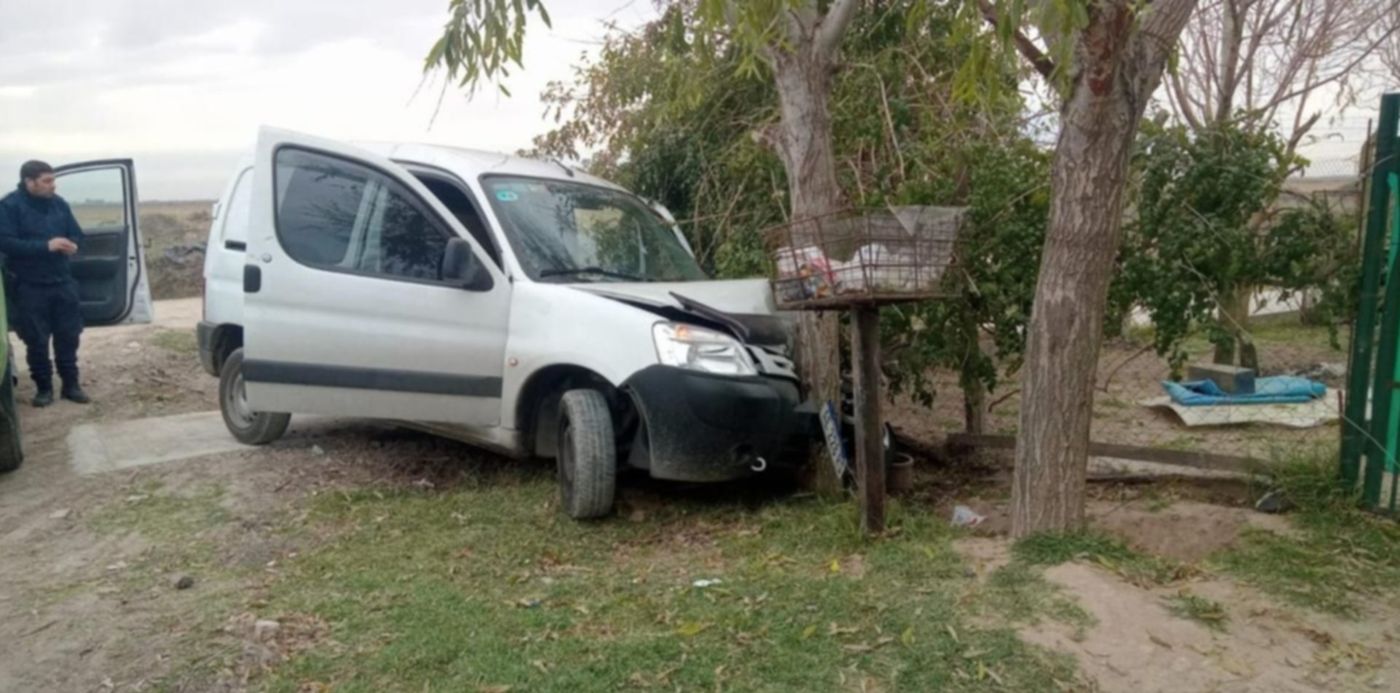 1656458769177.jpeg?x=3&y=0&width=1194&height=597&rotate=0&scaleX=1&scaleY=1&ow=1200&oh=674&&cw=1920&ch=950