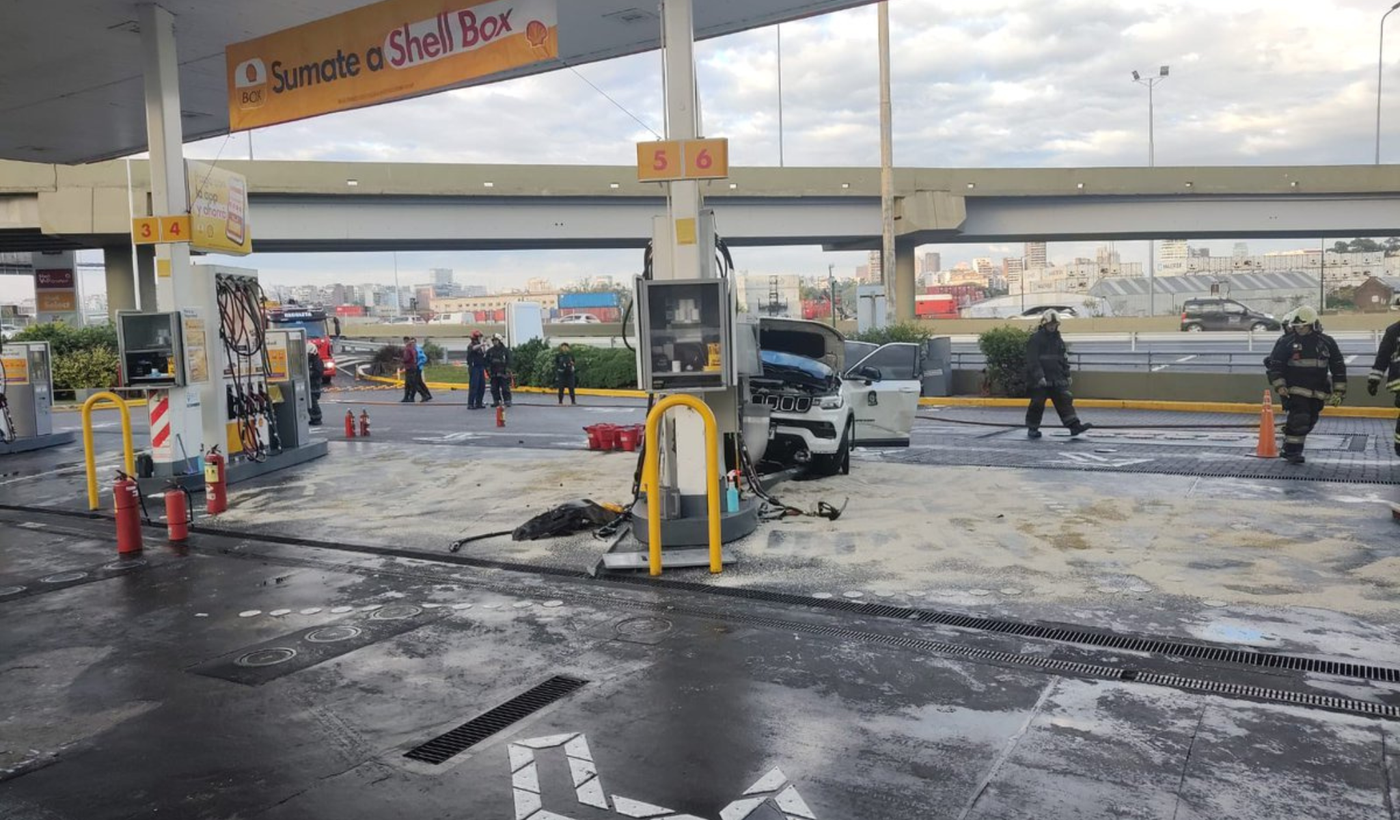 choque Tiago Palacios.png