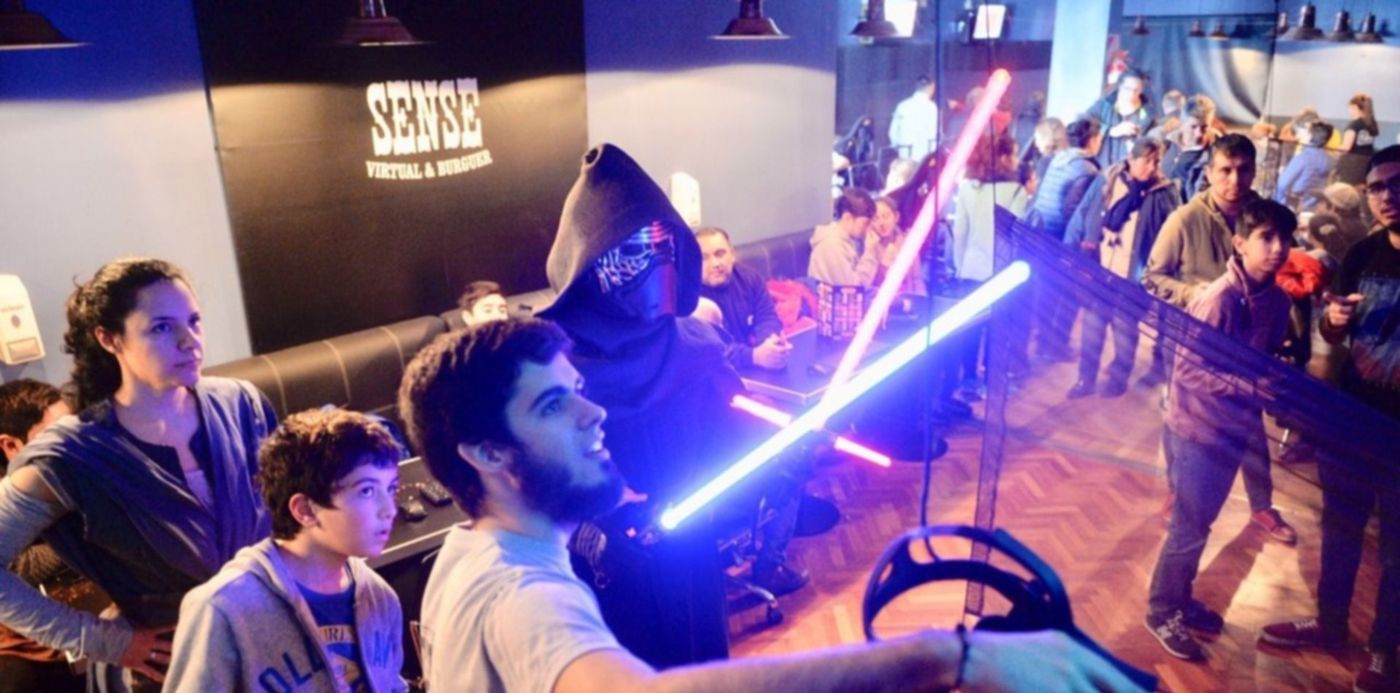 1531081238564.jpg?&cw=1920&ch=950