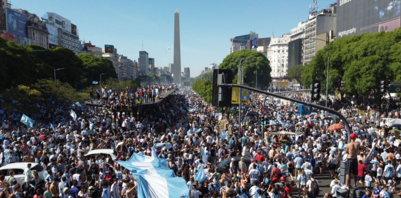 1671493566847.jpg?x=8&y=45&width=1488&height=744&rotate=0&scaleX=1&scaleY=1&ow=1500&oh=1066&&cw=1920&ch=950