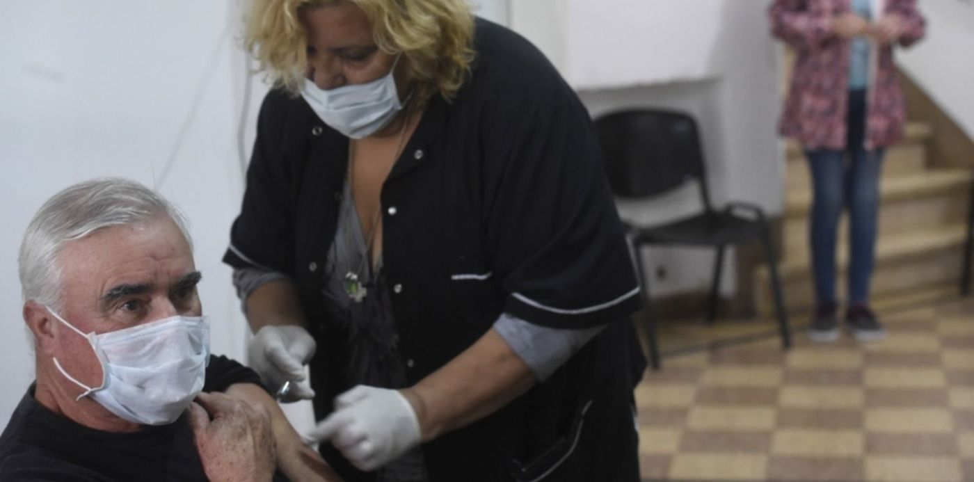 1586808553406.jpg?height=749&scaleX=1&ow=1500&oh=996&x= 6&y=228&width=1499&rotate=0&scaleY=1&&cw=1920&ch=950