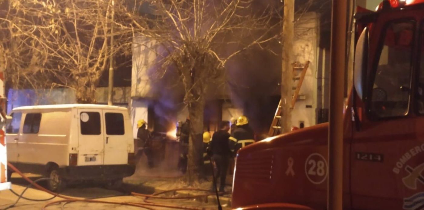 1594810208137.jpeg?x=13&y=46&width=1255&height=627&rotate=0&scaleX=1&scaleY=1&ow=1280&oh=720&&cw=1920&ch=950