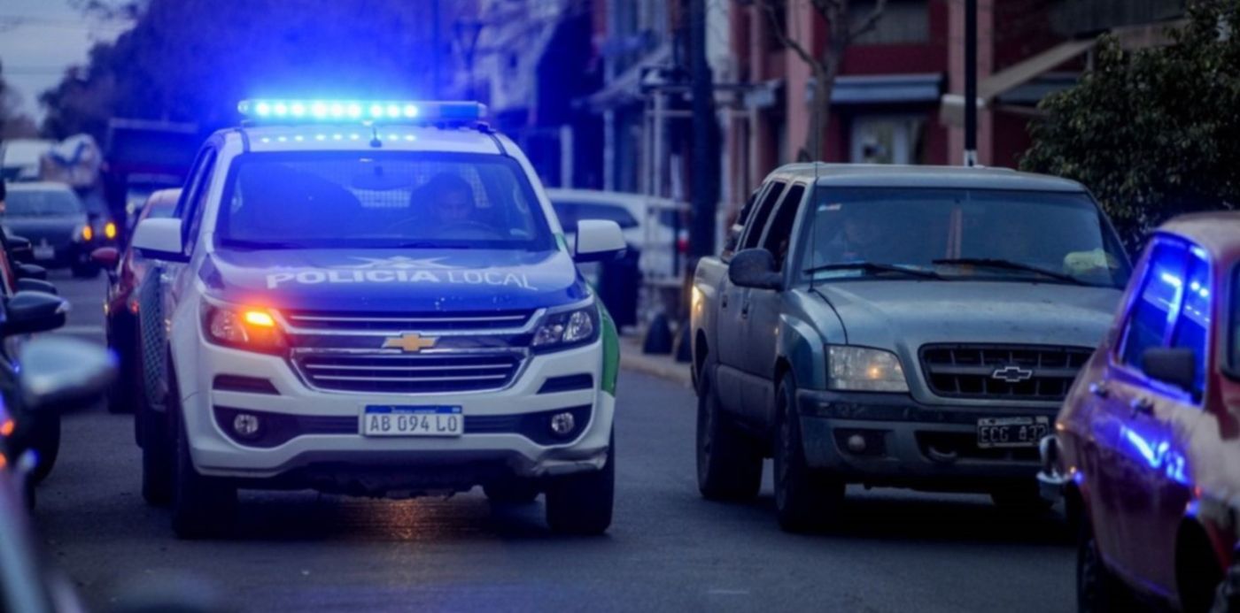 1531786348452.jpg?x=0&scaleX=1&oh=851&rotate=0&scaleY=1&ow=1280&y=107&width=1271&height=635&&cw=1920&ch=950