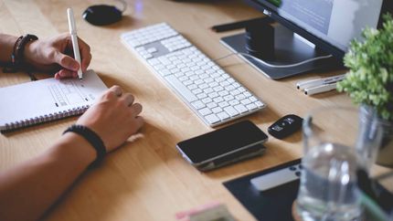 Lanzan un curso gratuito de formación digital para PyMES platenses
