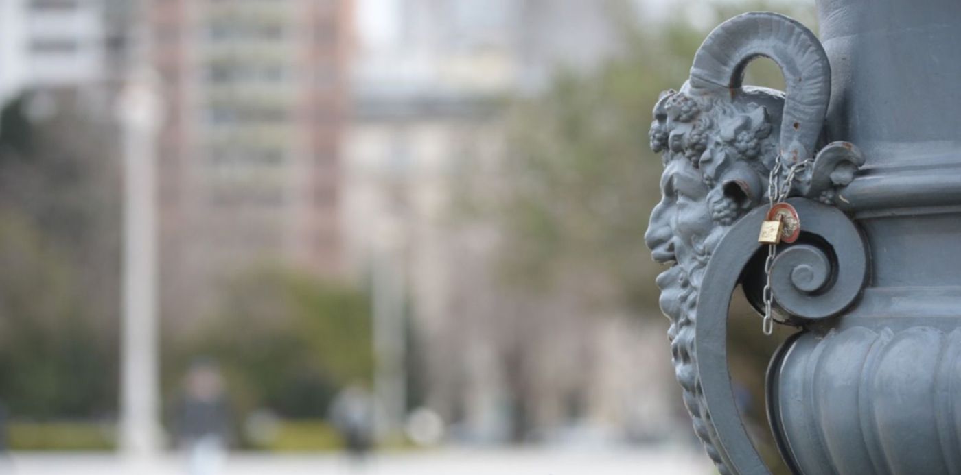 1530801901824.jpg?&cw=1920&ch=950