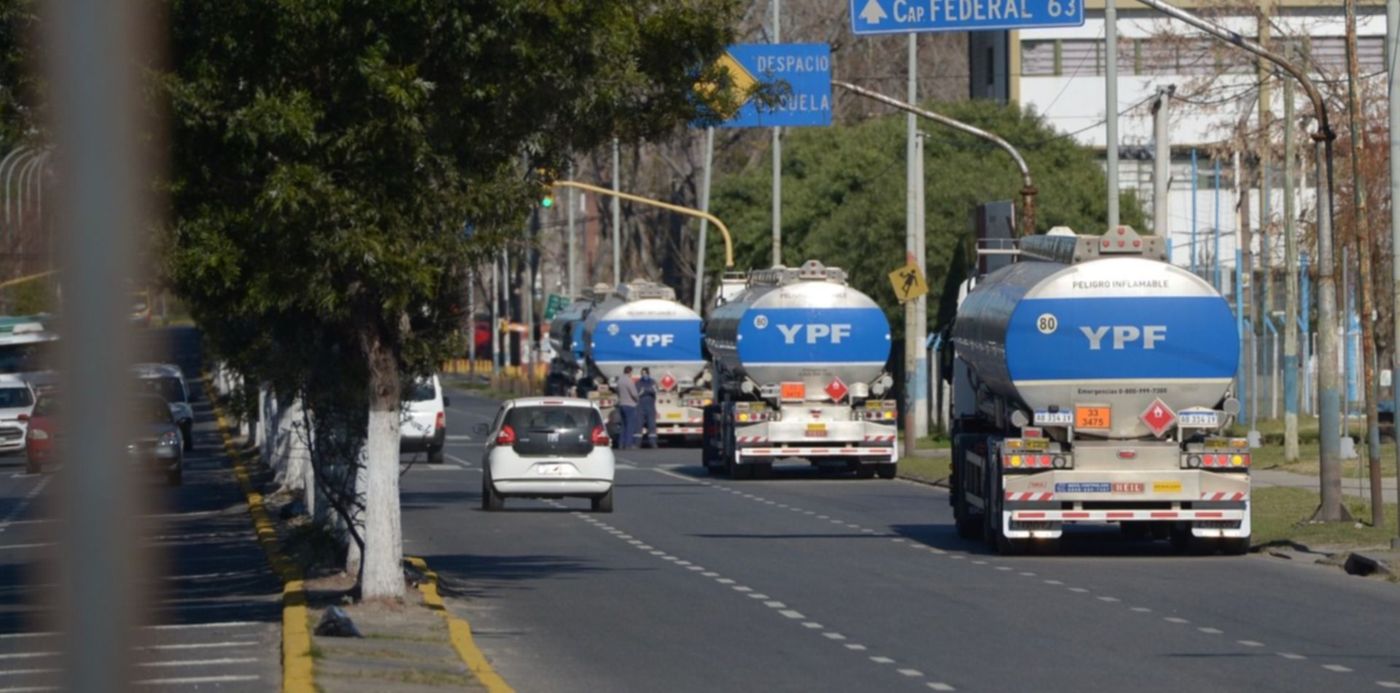 1632782629705.jpg?x=6&y=237&width=1488&height=744&rotate=0&scaleX=1&scaleY=1&ow=1500&oh=981&&cw=1920&ch=950