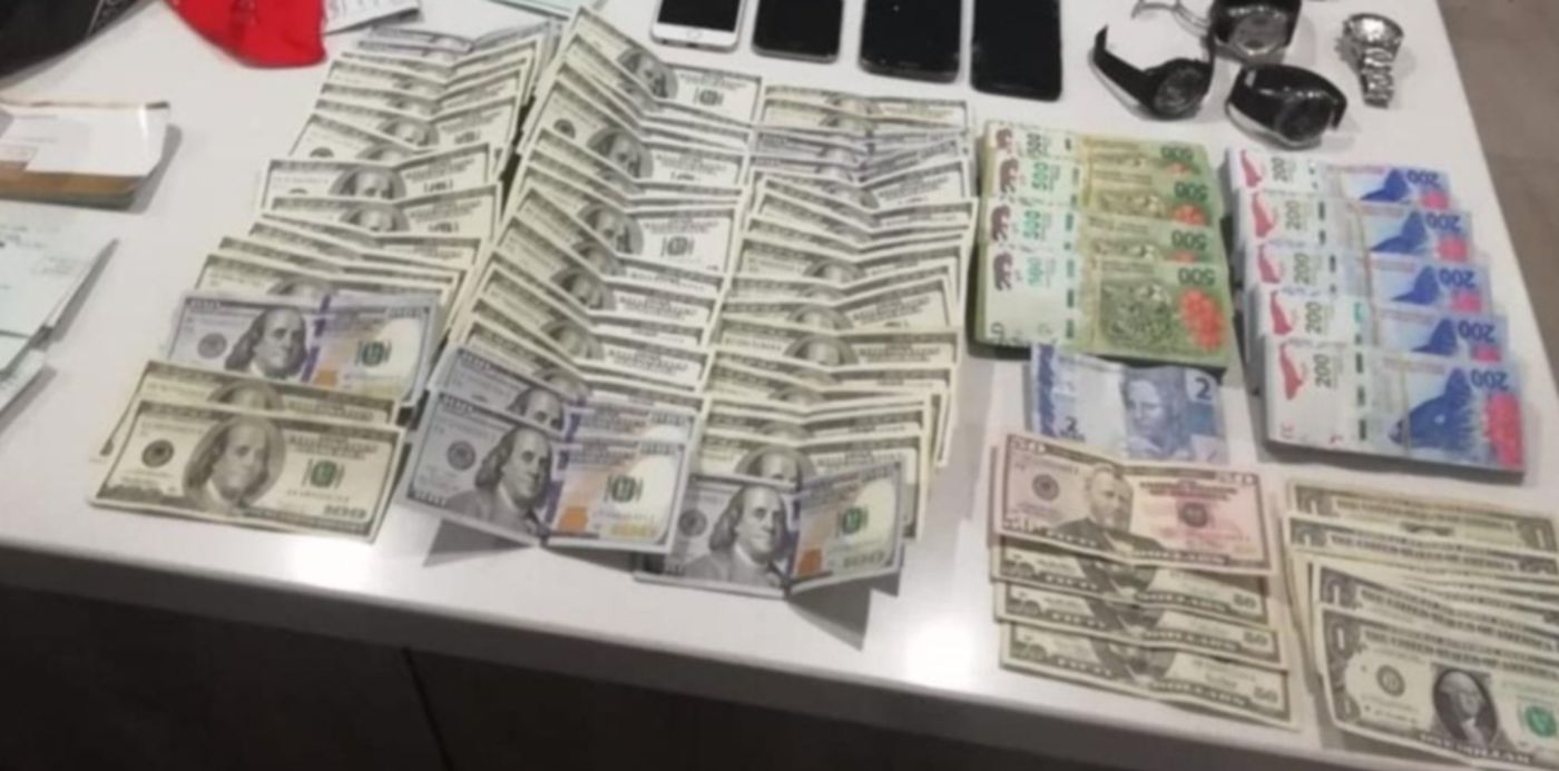 1592943094695.jpg?scaleX=1&oh=838&width=1013&height=506&rotate=0&scaleY=1&ow=1024&x=6&y=302&&cw=1920&ch=950