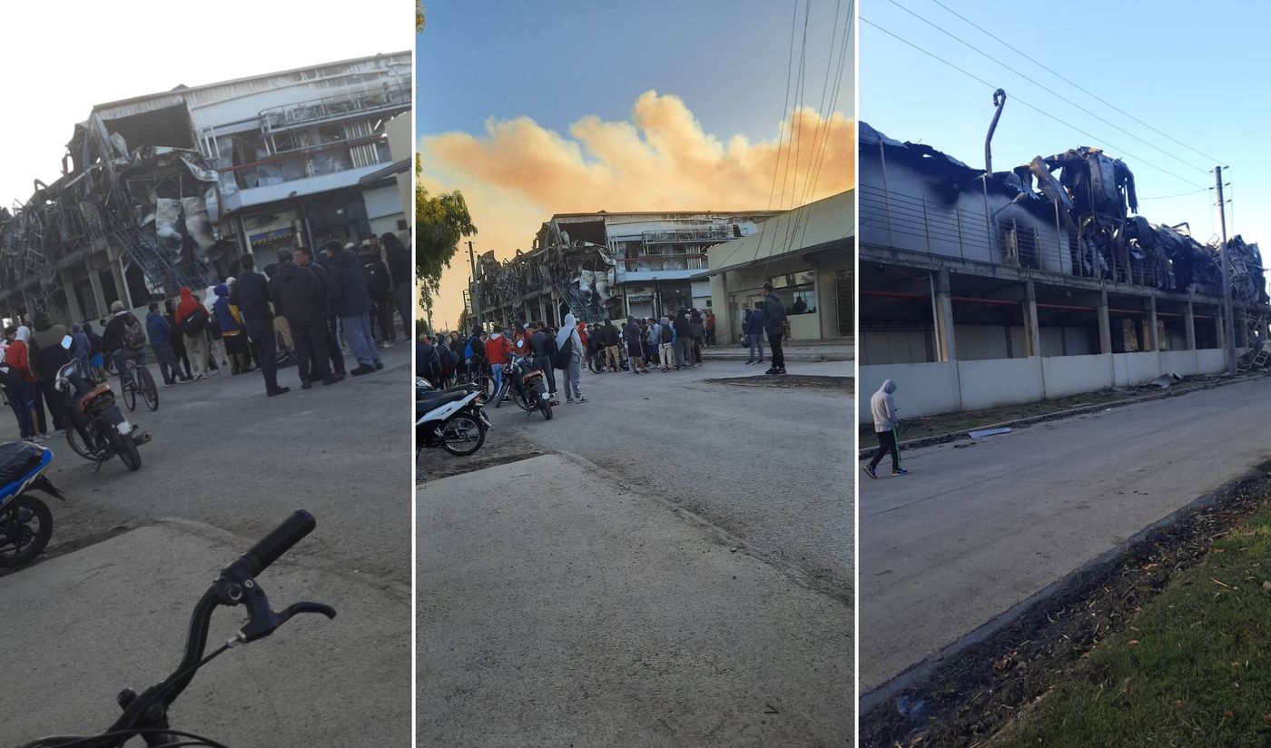 Frigorífico gorina portada.jpg