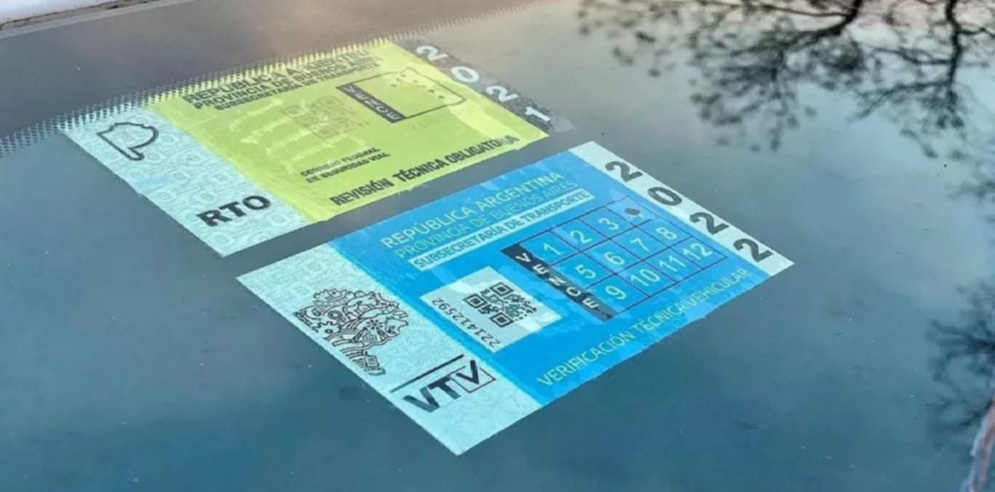 1689167719059.jpg?x=7&y=53&width=1167&height=584&rotate=0&scaleX=1&scaleY=1&ow=1200&oh=675&&cw=1920&ch=950