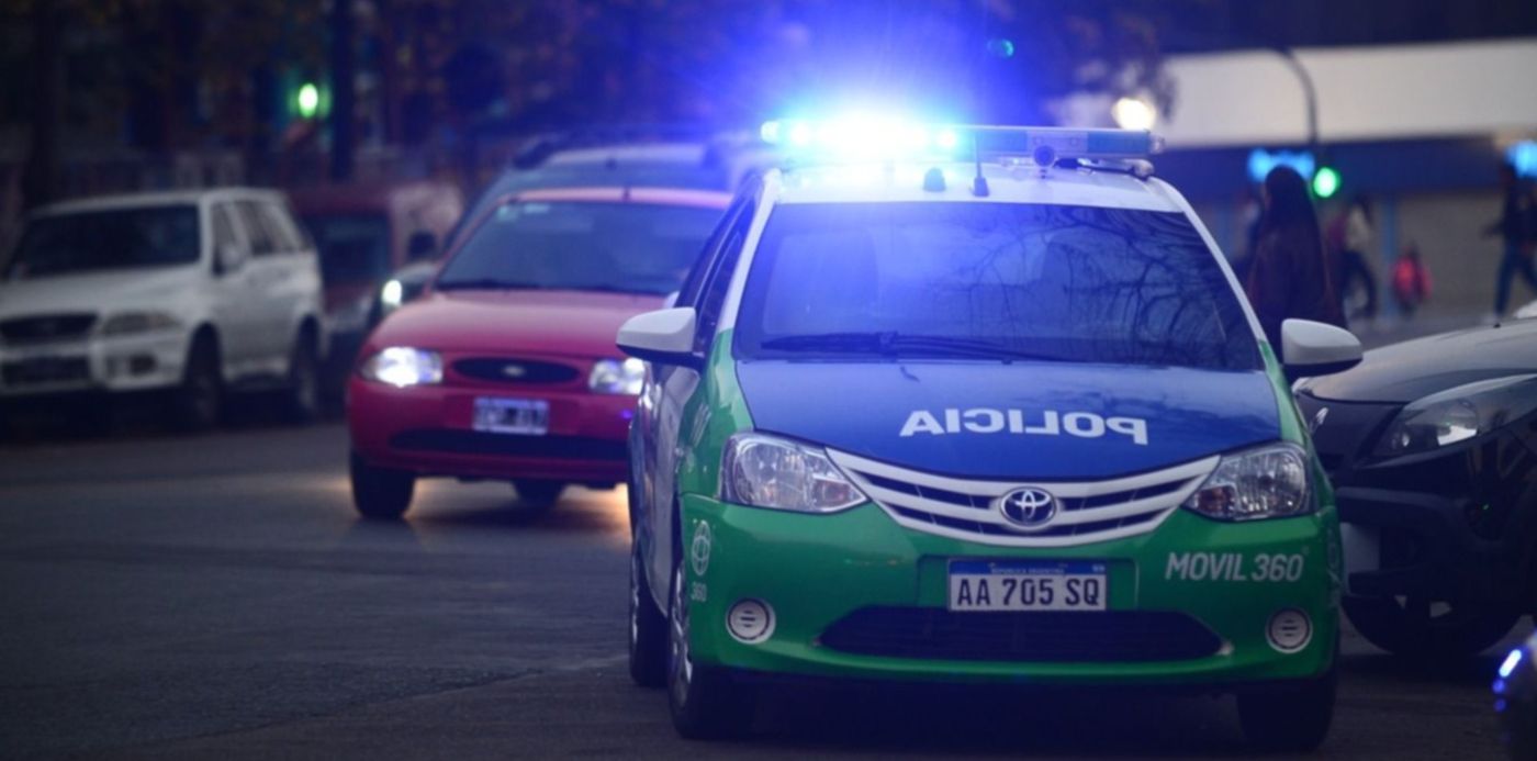 1558128444734.jpg?x=16&y=279&width=1346&height=673&rotate=0&scaleX=1&scaleY=1&ow=1500&oh=996&&cw=1920&ch=950