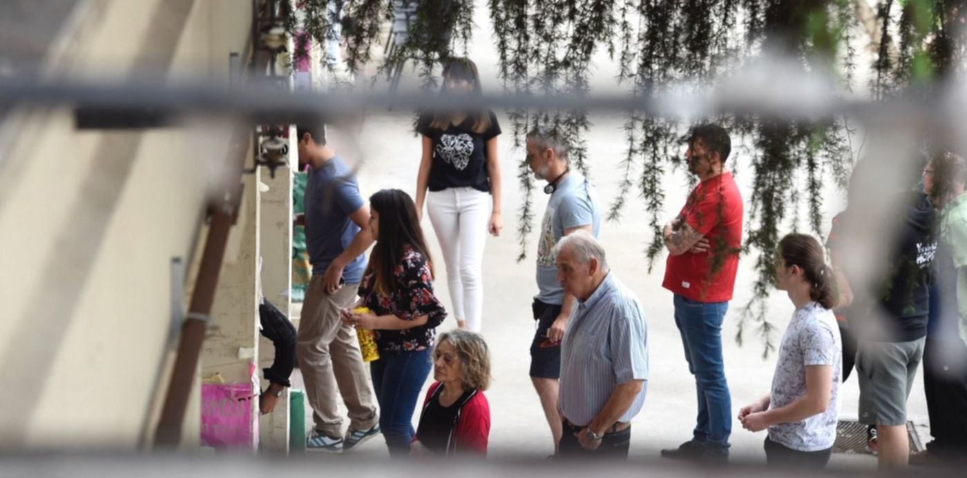 1572182545205.jpg?width=1479&y=225&height=740&rotate=0&scaleX=1&scaleY=1&ow=1500&oh=996&x=11&&cw=1920&ch=950