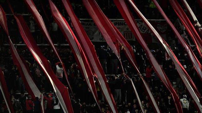el pedido de las agrupaciones de estudiantes en homenaje a juan ramon veron
