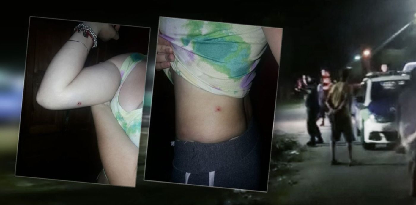 1582657370826.jpg?width=1484&height=742&rotate=0&scaleY=1&oh=742&x=6&y=0&scaleX=1&ow=1500&&cw=1920&ch=950