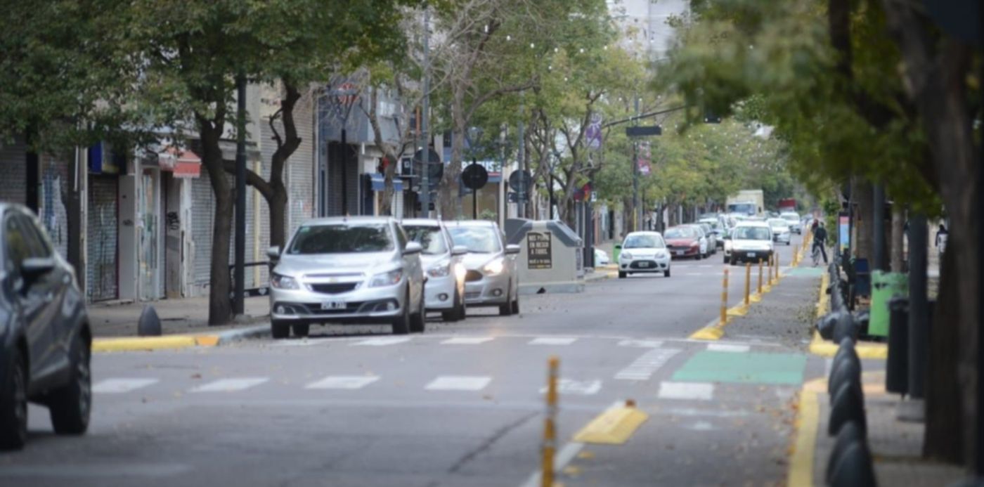 1589202365209.jpeg?ow=1280&oh=850&x=3&y=213&height=637&scaleX=1&width=1273&rotate=0&scaleY=1&&cw=1920&ch=950