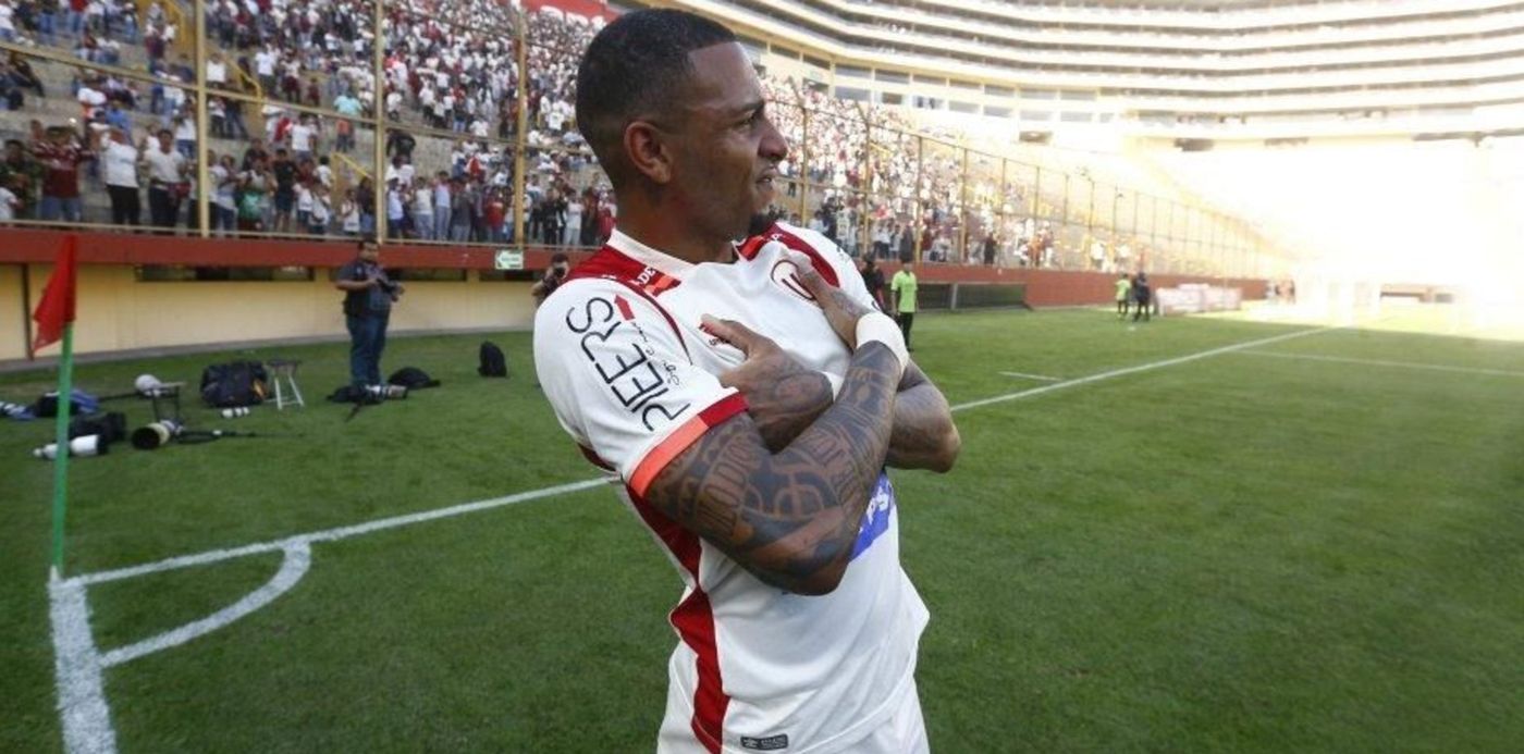 1545131647112.jpeg?x=17&height=459&rotate=0&scaleX=1&scaleY=1&oh=475&y=5&width=918&ow=950&&cw=1920&ch=950