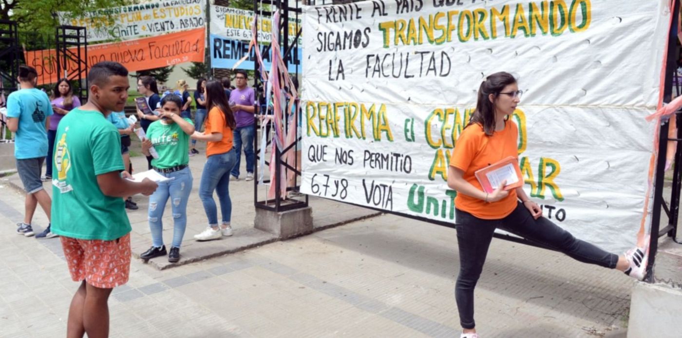 1573085416235.jpg?x=23&y=108&rotate=0&scaleX=1&scaleY=1&oh=978&width=1467&height=734&ow=1500&&cw=1920&ch=950