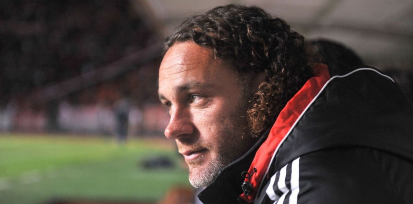 1551354968739.jpg?y=49&scaleX=1&scaleY=1&oh=998&x=4&height=747&rotate=0&ow=1500&width=1493&&cw=1920&ch=950